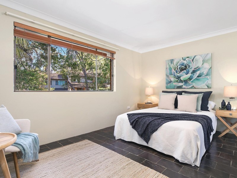 6/22 Taranto Road, Marsfield NSW 2122