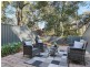 6/22 Taranto Road, Marsfield NSW 2122