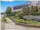 6/22 Taranto Road, Marsfield NSW 2122