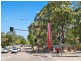 6/22 Taranto Road, Marsfield NSW 2122
