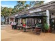 6/22 Taranto Road, Marsfield NSW 2122