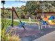 6/22 Taranto Road, Marsfield NSW 2122