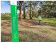 6/22 Taranto Road, Marsfield NSW 2122