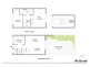 6/22 Taranto Road, Marsfield NSW 2122 Floorplan
