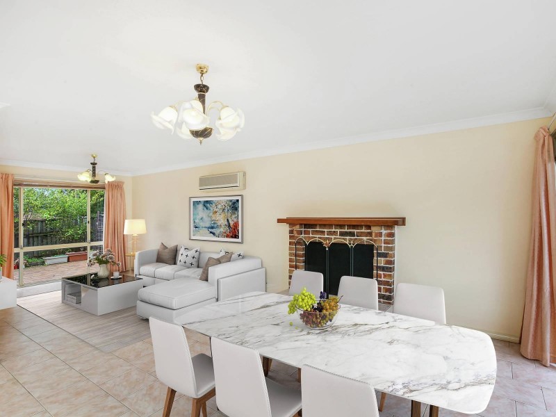 3/3 Treharne Close, Marsfield NSW 2122