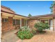 3/3 Treharne Close, Marsfield NSW 2122