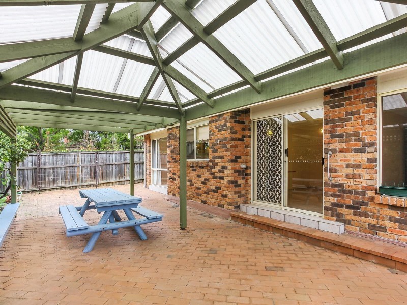 3/3 Treharne Close, Marsfield NSW 2122