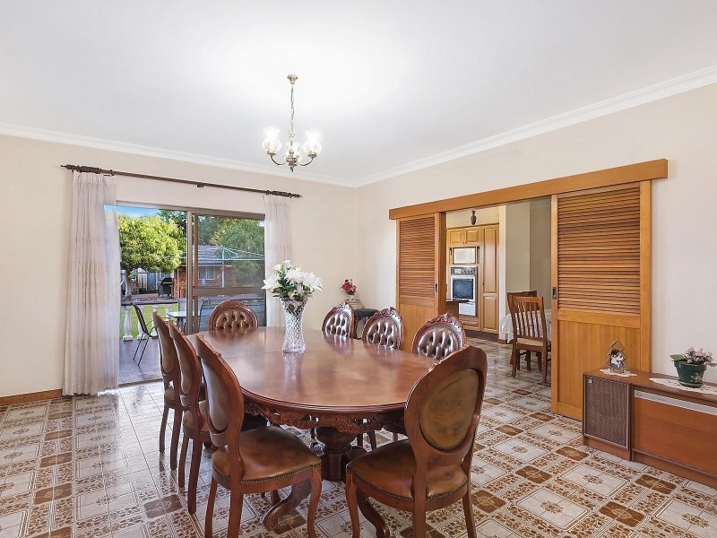 26 Fernvale Avenue, West Ryde NSW 2114