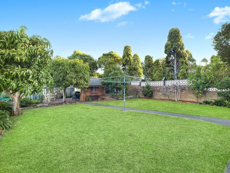 26 Fernvale Avenue, West Ryde NSW 2114