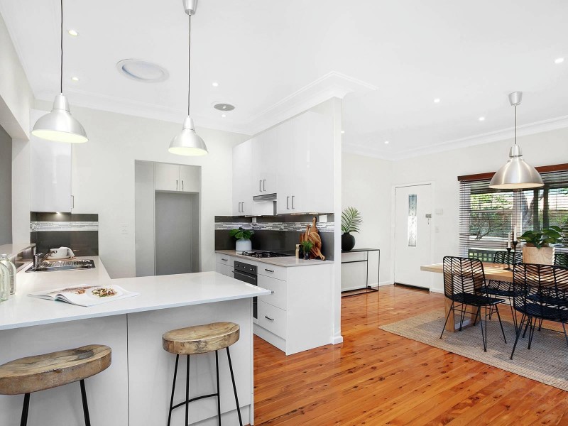 35 Wattle Street, Rydalmere NSW 2116