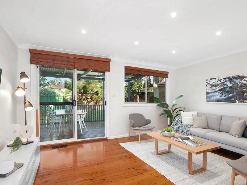 35 Wattle Street, Rydalmere NSW 2116