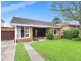 71 Herring Road, Marsfield NSW 2122
