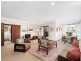 71 Herring Road, Marsfield NSW 2122