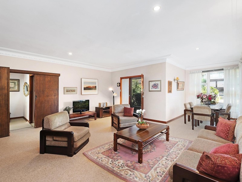 71 Herring Road, Marsfield NSW 2122