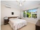 71 Herring Road, Marsfield NSW 2122