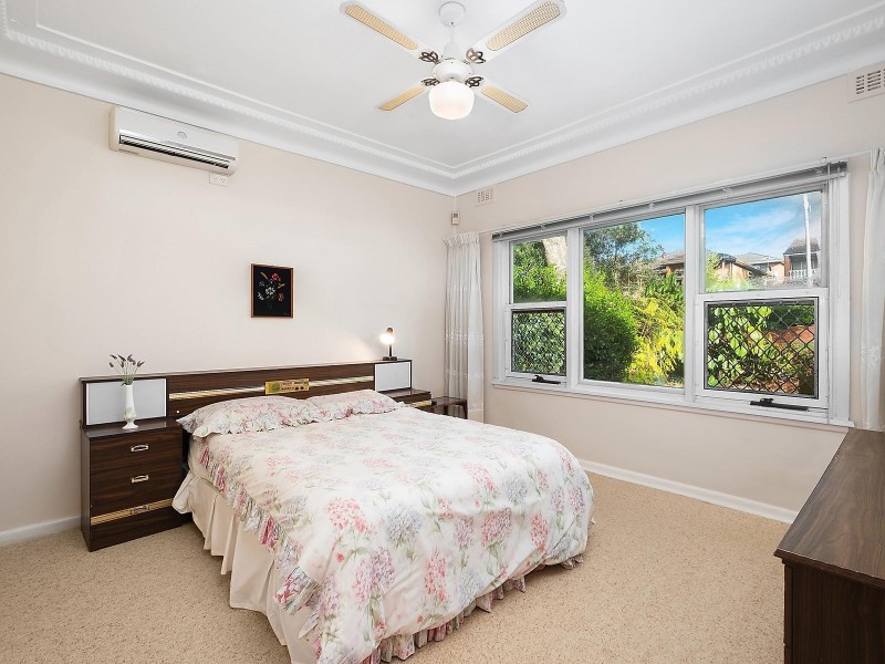 71 Herring Road, Marsfield NSW 2122