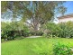 71 Herring Road, Marsfield NSW 2122