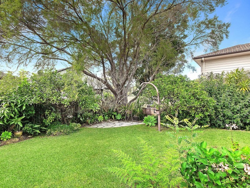 71 Herring Road, Marsfield NSW 2122