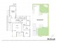 71 Herring Road, Marsfield NSW 2122 Floorplan
