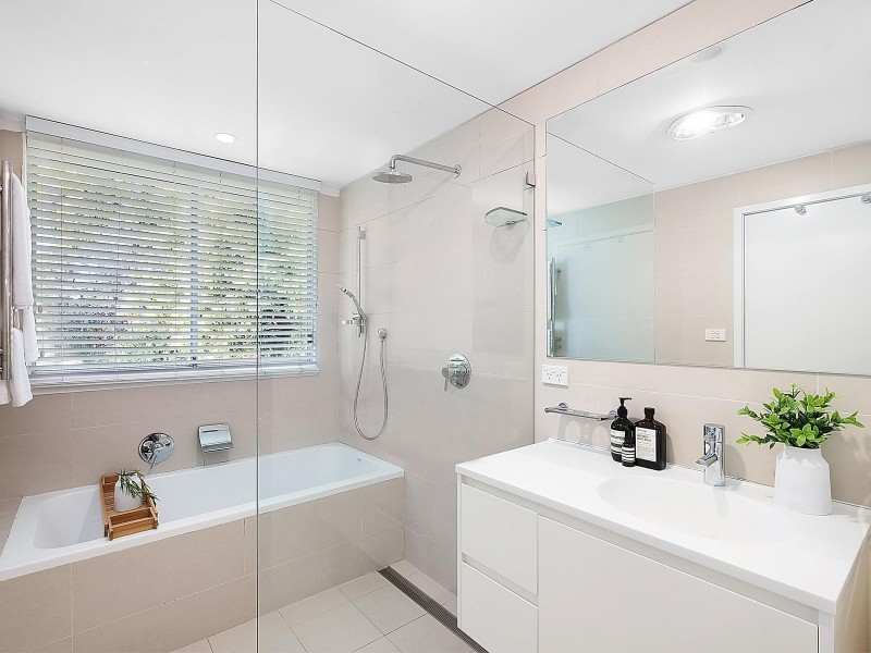 5 Hancott Street, Ryde NSW 2112