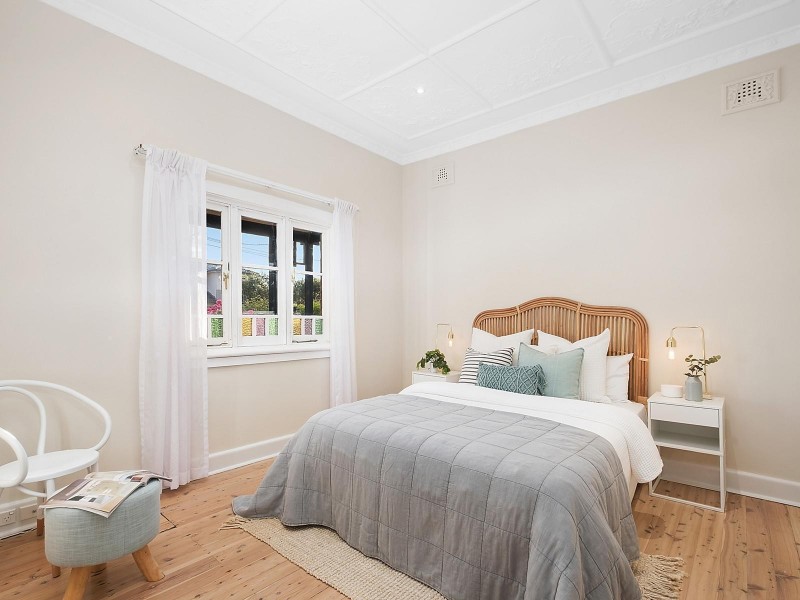 5 Hancott Street, Ryde NSW 2112