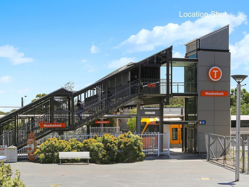 2313/20 Porter Street, Ryde NSW 2112