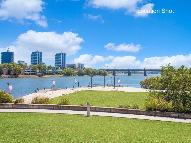 2313/20 Porter Street, Ryde NSW 2112