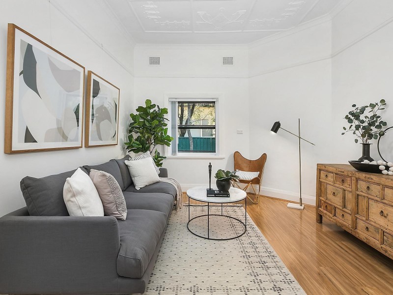 25 Federal Road, West Ryde NSW 2114