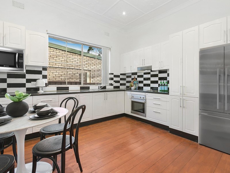 25 Federal Road, West Ryde NSW 2114