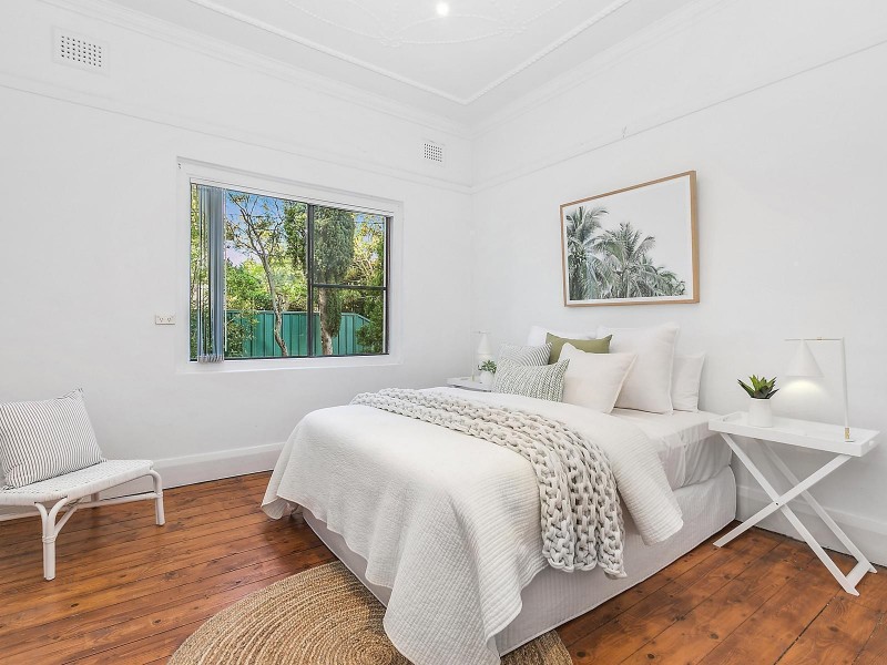 25 Federal Road, West Ryde NSW 2114