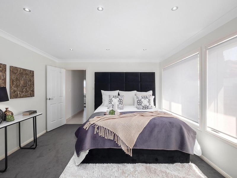 15 Cheers Street, West Ryde NSW 2114