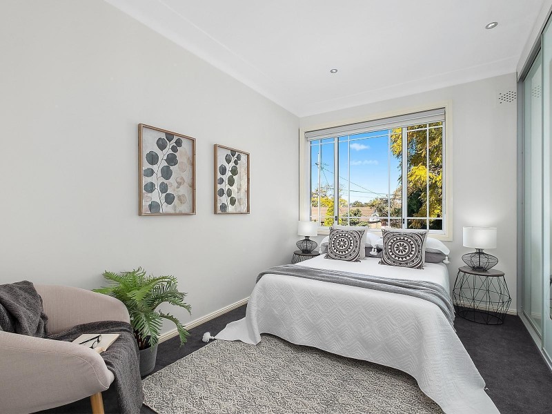 15 Cheers Street, West Ryde NSW 2114