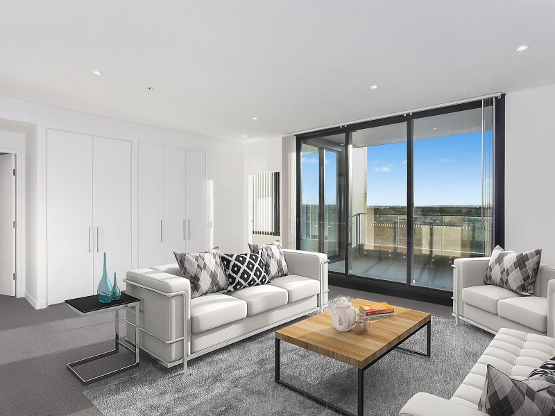 A1607/1 Network Place, North Ryde NSW 2113