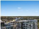 A1607/1 Network Place, North Ryde NSW 2113