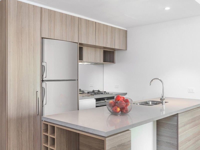 A1607/1 Network Place, North Ryde NSW 2113