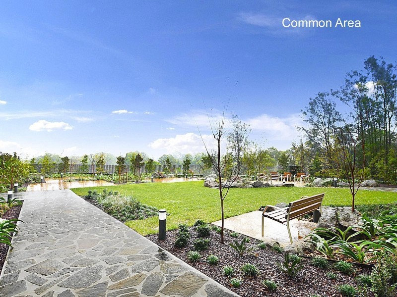 A1607/1 Network Place, North Ryde NSW 2113