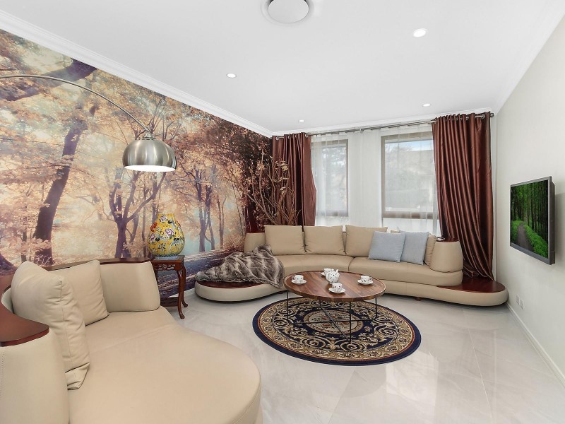 79 North Road, Ryde NSW 2112