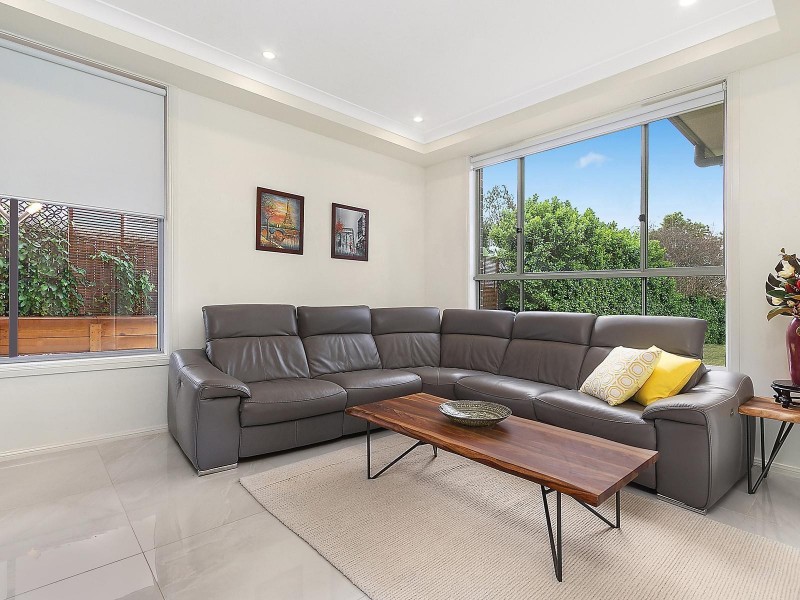 79 North Road, Ryde NSW 2112