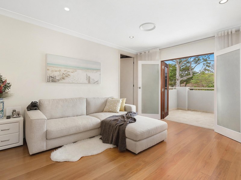 79 North Road, Ryde NSW 2112