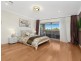 79 North Road, Ryde NSW 2112