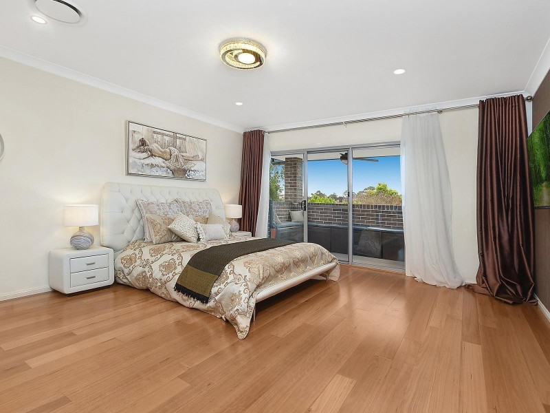 79 North Road, Ryde NSW 2112