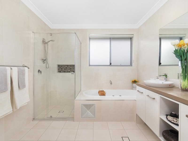 79 North Road, Ryde NSW 2112