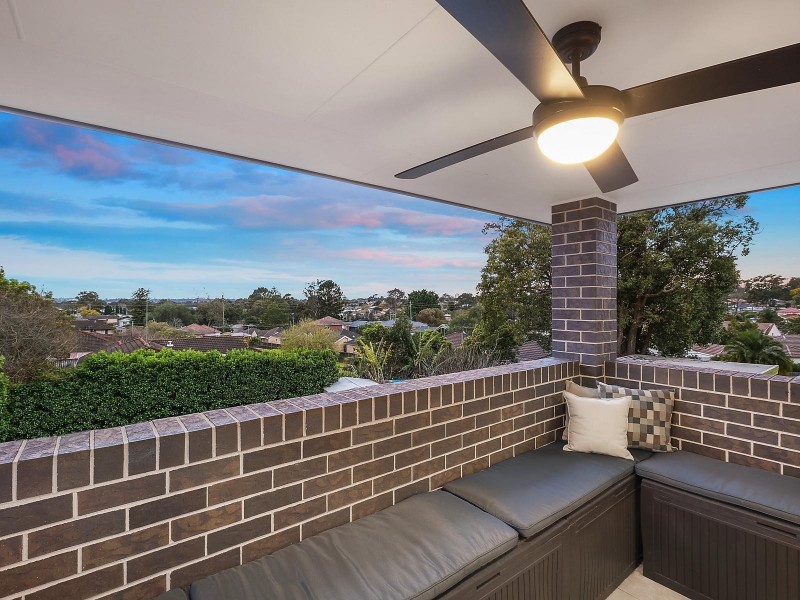 79 North Road, Ryde NSW 2112