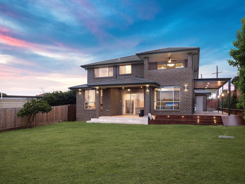 79 North Road, Ryde NSW 2112