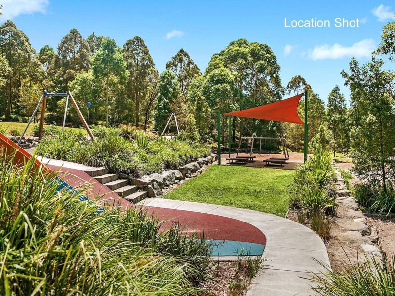 79 North Road, Ryde NSW 2112