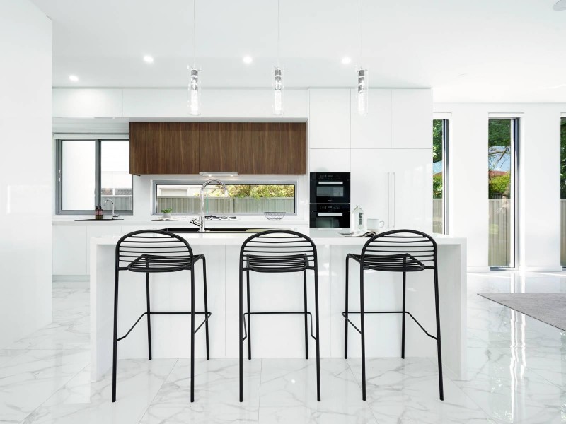 17 Ryrie Street, North Ryde NSW 2113