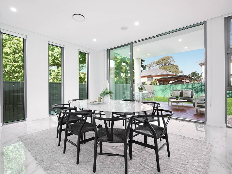 17 Ryrie Street, North Ryde NSW 2113