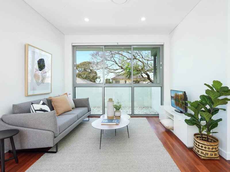 17 Ryrie Street, North Ryde NSW 2113