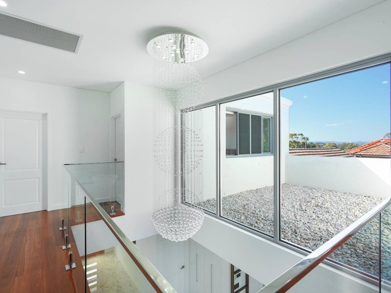 17 Ryrie Street, North Ryde NSW 2113