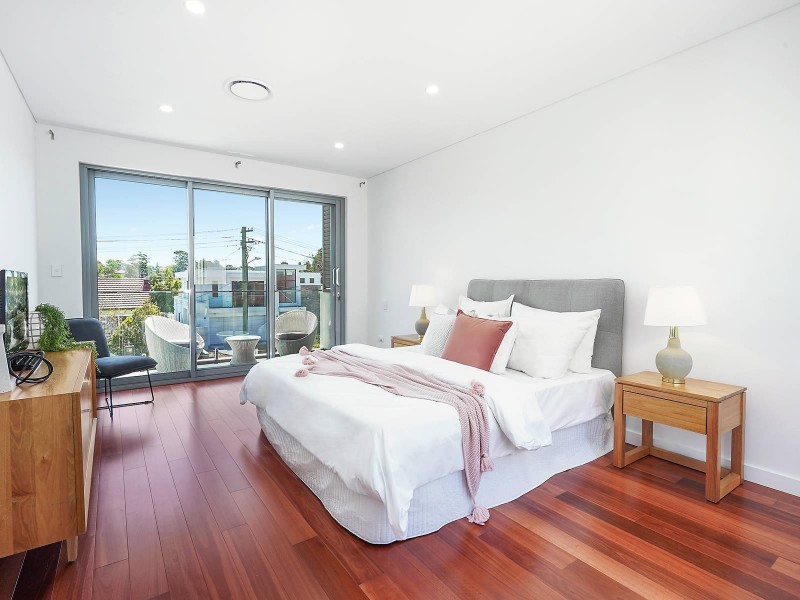 17 Ryrie Street, North Ryde NSW 2113